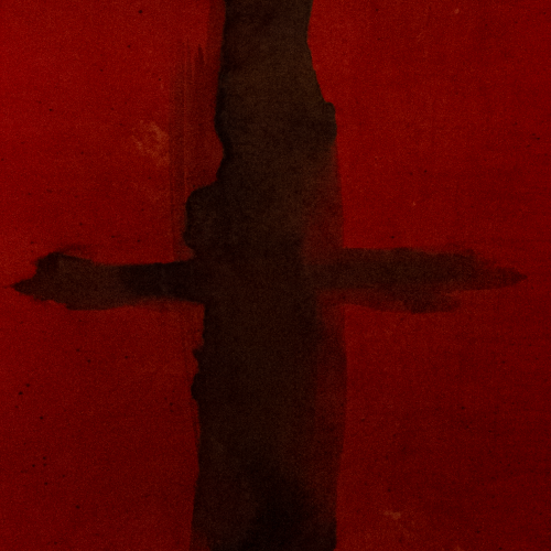Reflejo Metálico IV