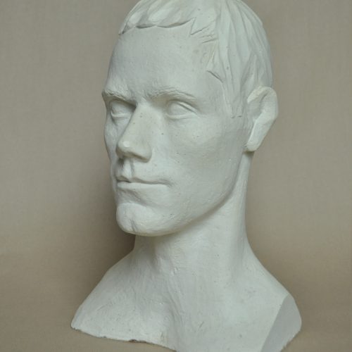 Busto II