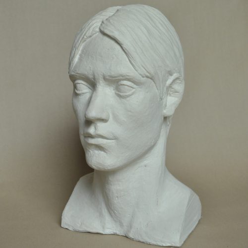 Busto I