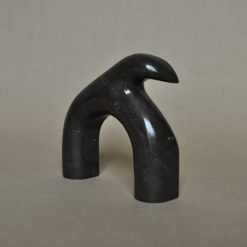 forma2