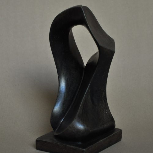 forma3