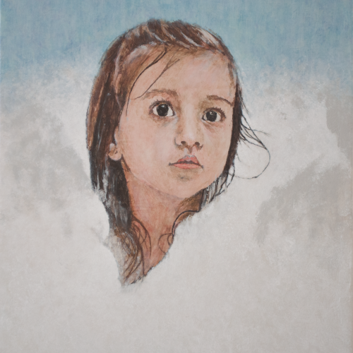 niña2