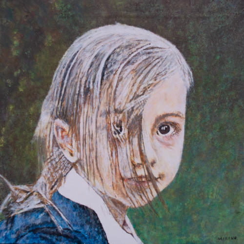 niña3